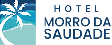 Hotel Morro da Saudade